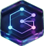 Graphio Logo
